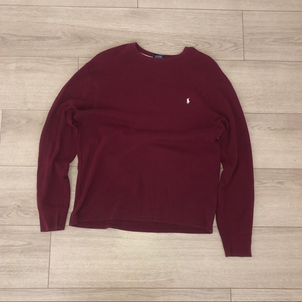 Polo Ralph Lauren
